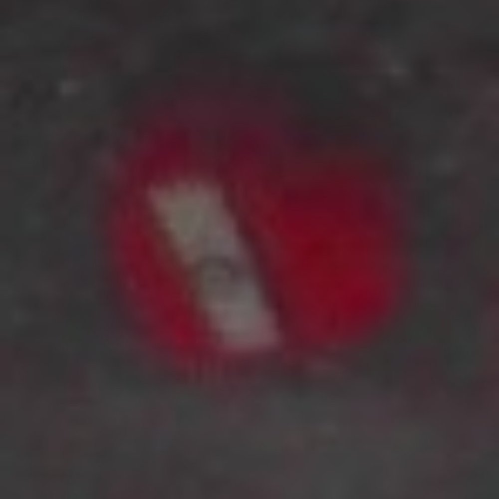 Heart-Shaped Sharpener